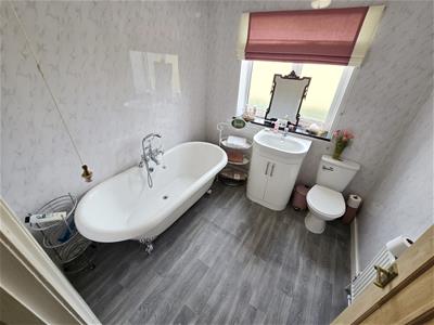 Picture 16